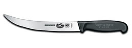 breaking knife-professionalbutcherknives.com