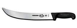cimeter knife-professionalbutcherknives.com