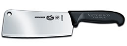 cleaver-professionalbutcherknives.com