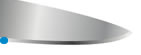 knife heel - professionalbutcherknives.com