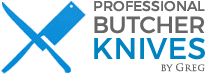 Professional Butcher Knives | Find The Right Knife For Your Needs