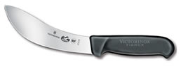 skinning knife-professionalbutcherknives.com