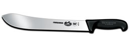 traditional butcher knife-professionalbutcherknives.com
