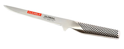 global-cromova-g-21-6-14-inch-16cm-flexible-boning-knife