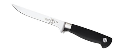 mercer-culinary-genesis-6-inch-forged-boning-knife