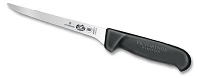 victorinox-47513-6-inch-flex-boning-knife-with-fibrox-handle