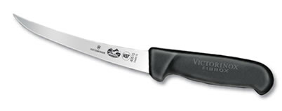 victorinox-cutlery-6-inch-semi-stiff-boning-knife-black-fibrox-handle