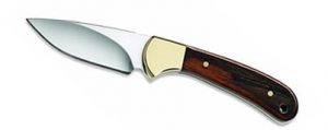 buck-knives-113-ranger-skinner-hunting-knife-with-walnut-handle