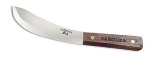 ontario-knives-skinner-knife