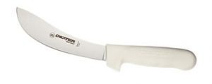 sani-safe-sb12-6-6-skinning-knife-with-polypropylene-handle