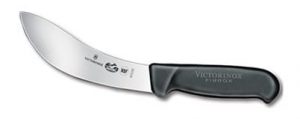 victorinox-beef-skinning-6-blade-black-fibrox-pro-handle