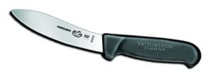 victorinox-lamb-skinning-5-blade-black-fibrox-pro-handle