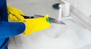 how-to-clean-a-knife-proper-knife-care-professionalbutcherknives