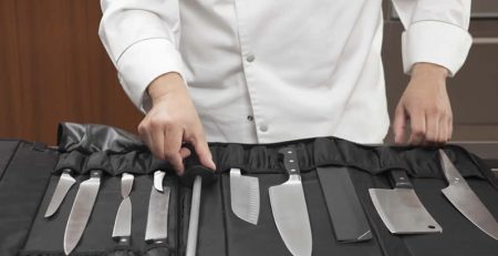 professional-butcher-knives-find-the-right-knife-for-your-needs
