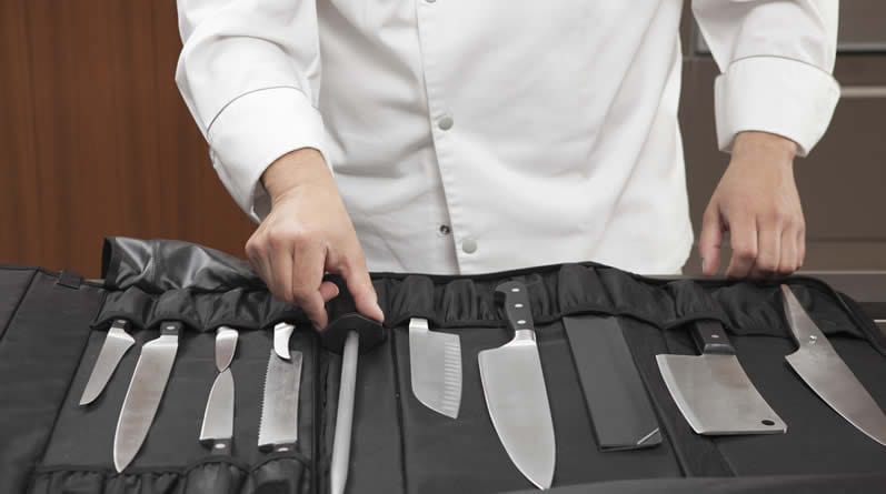 https://professionalbutcherknives.com/wp-content/uploads/2016/12/professional-butcher-knives-find-the-right-knife-for-your-needs.jpg