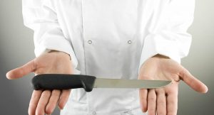 Best Boning Knife Reviews - Check Our Top Selection of Boning Knives-min