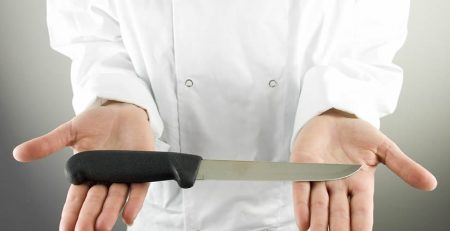 Best Boning Knife Reviews - Check Our Top Selection of Boning Knives-min
