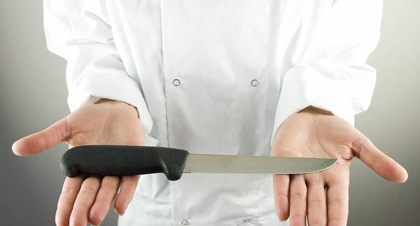 The Best Boning Knives