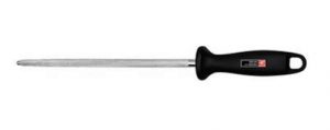 J.A. Henckels 9-Inch Poly Sharpening Steel