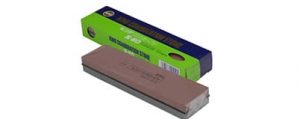 King KI001 Combination Waterstone – 250-1000