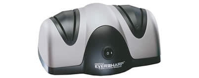 Presto 08800 EverSharp Electric Knife Sharpener