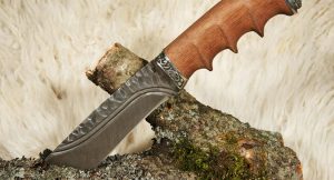 The Best Skinning Knives Reviews-Based on Years of Experience