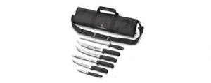 Victorinox Swiss Army Field Dressing Kit