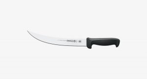 A-Butchers-Guide-to-the-Best-Breaking-Knives-Reviews