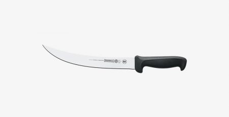 A-Butchers-Guide-to-the-Best-Breaking-Knives-Reviews