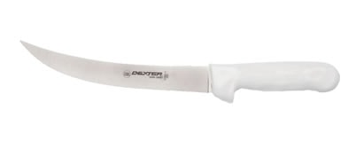 Dexter-Russell 10-inch Breaking Knife