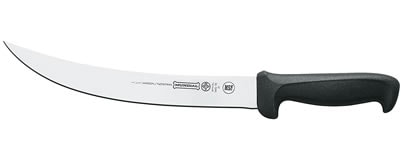 Mundial 5602 Breaking Knife – 10 Inches