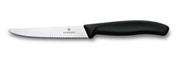steak knife - professionalbutcherknives.com