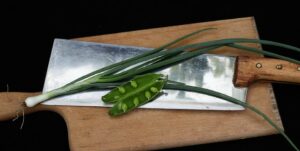 10 Best Cleaver Knife Brands
