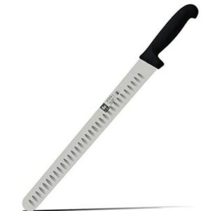 Dexter-Russell S127PCP Dexter Clam Knife