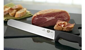 Carving Knives