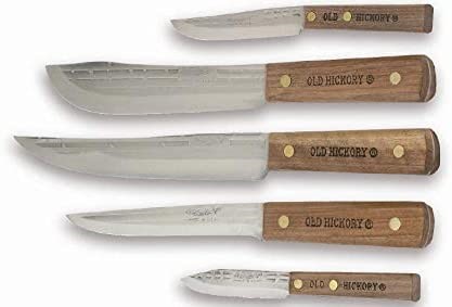 https://professionalbutcherknives.com/wp-content/uploads/2021/02/Old-Hickory-705-Knife-Set.jpg