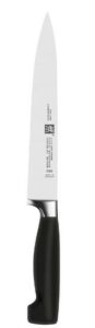 Zwilling J.A. Henckels Twin Four Star Slicing Knife
