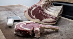 Best Butcher Cleaver Knives