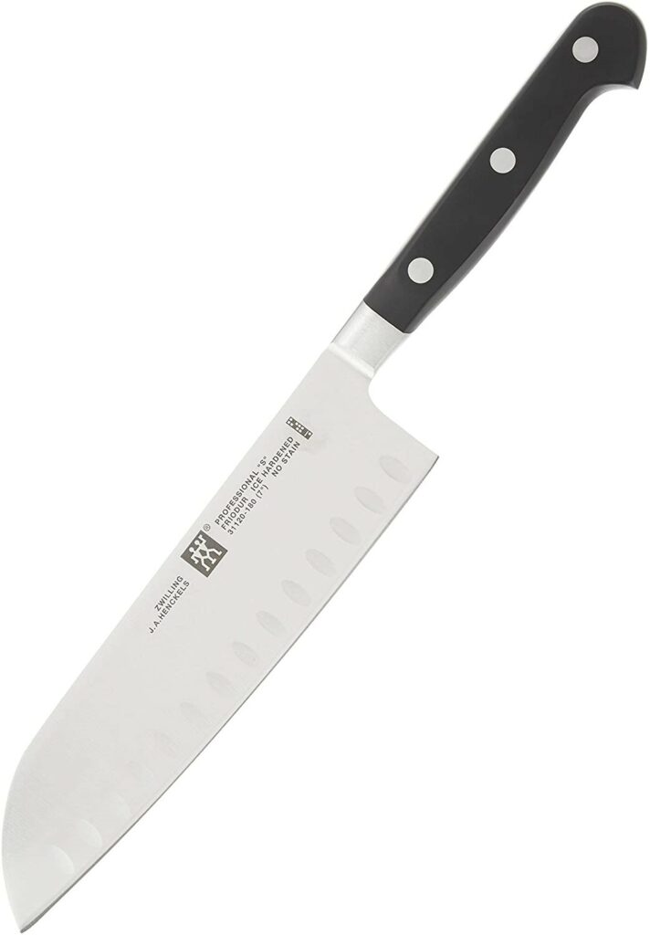 Zwilling-J.A.-Henckels-Professional-S