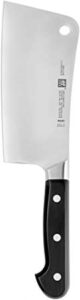 Zwilling Pro