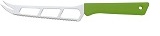 Messermeister-6-Inch-Cheese-and-Tomato-Knife-156x1