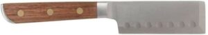 W&P Cheese Knife