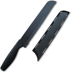 Best Ceramic Bread Knife