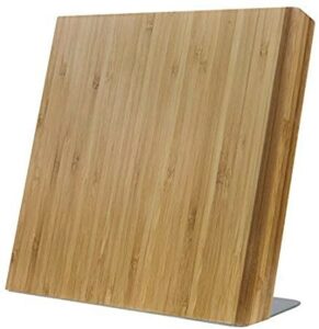 Coninx Magnetic Knife Block