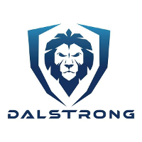 DALSTRONG