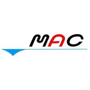 MAC Knife