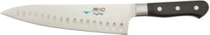 MAC Knife Professional 8-inch Knife