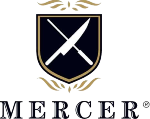 MERCER