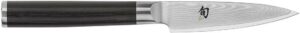 Shun DM-0700 Classic Paring Knife