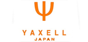 Yaxell